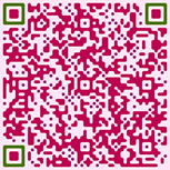 qr-code-ios